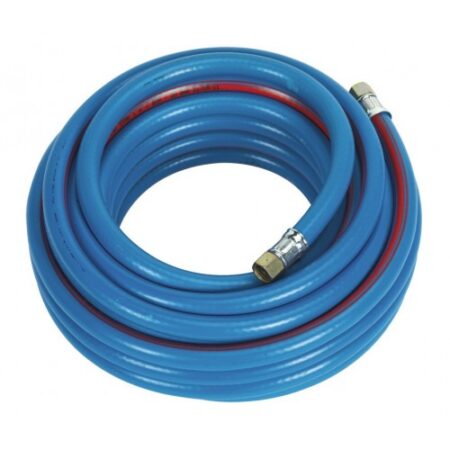AIR HOSE ( 50 Meters )