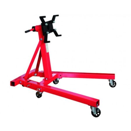 Engine Stand 2000