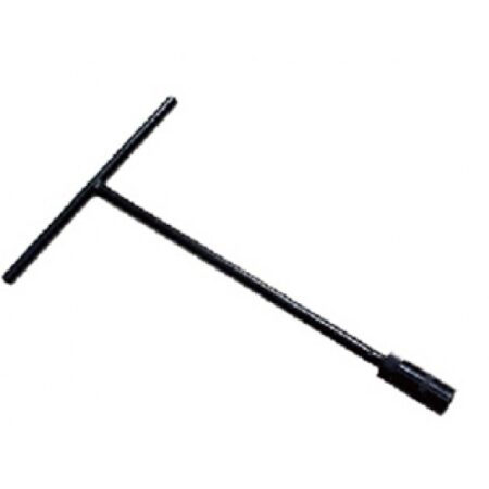 T-Socket Wrench