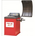 Computer Wheel Balancer GTWB96
