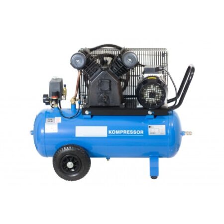 10HP Air Compressor