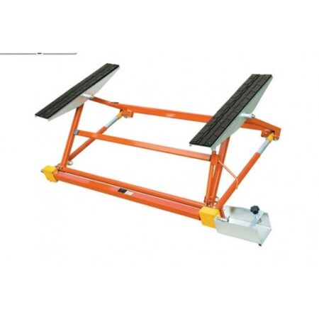 MIni car Lift