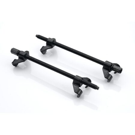 Shock Spring Compressor(a couple)