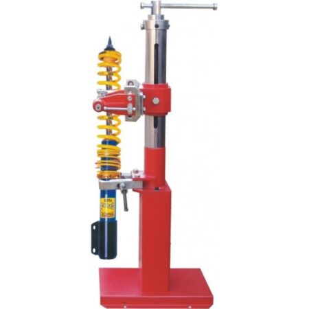 Spring Compressor
