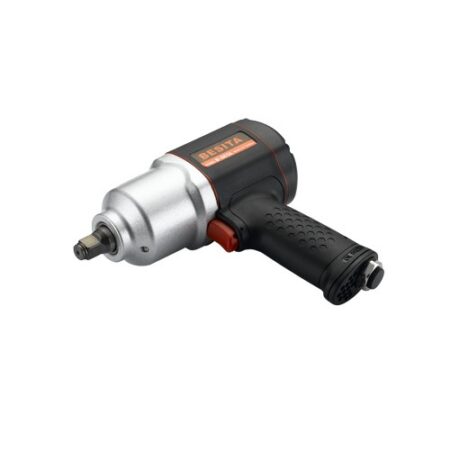 Plastic 1/2″ Air Wrench